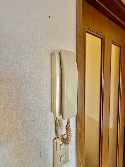 物件内観写真17　(内観写真)