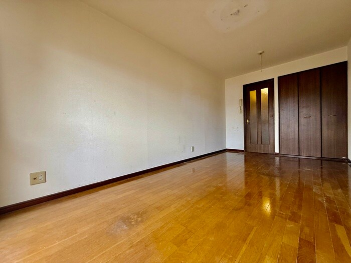 物件内観写真19　(内観写真)