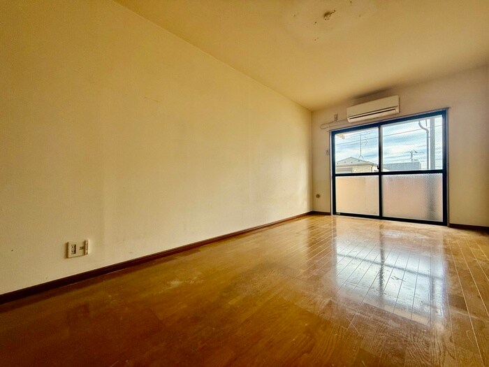 物件内観写真22　(居室)