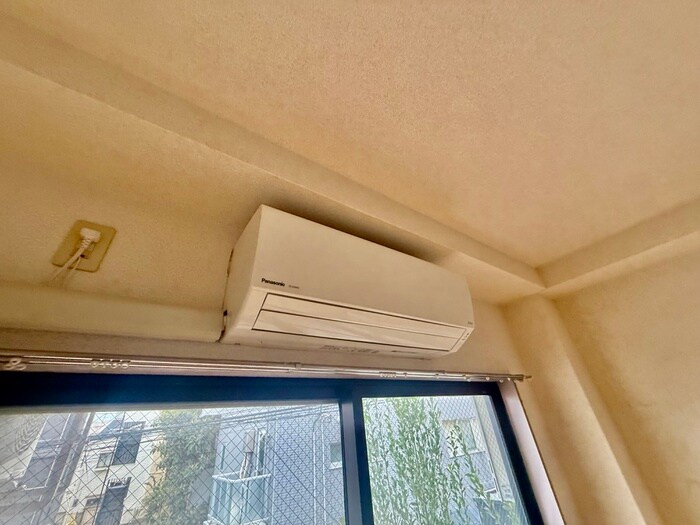 物件内観写真22　(内観写真)