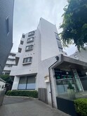 ドミールオオキ