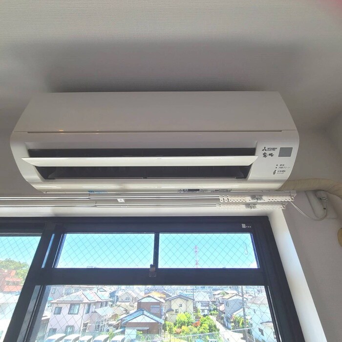 物件内観写真22　(内観写真)