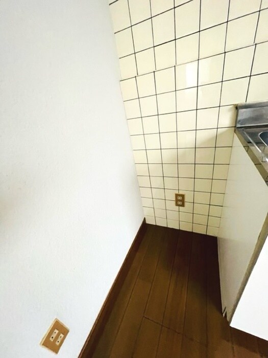 物件内観写真12　(内観写真)