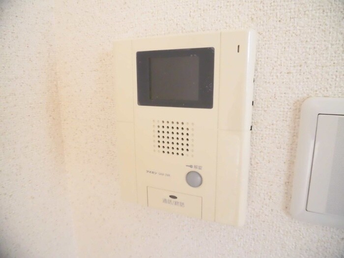 物件内観写真7　(廊下)