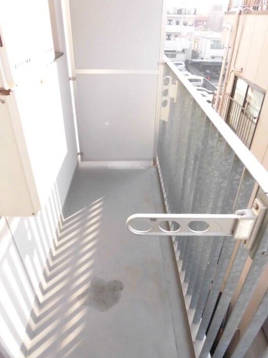 物件内観写真9　(靴箱)