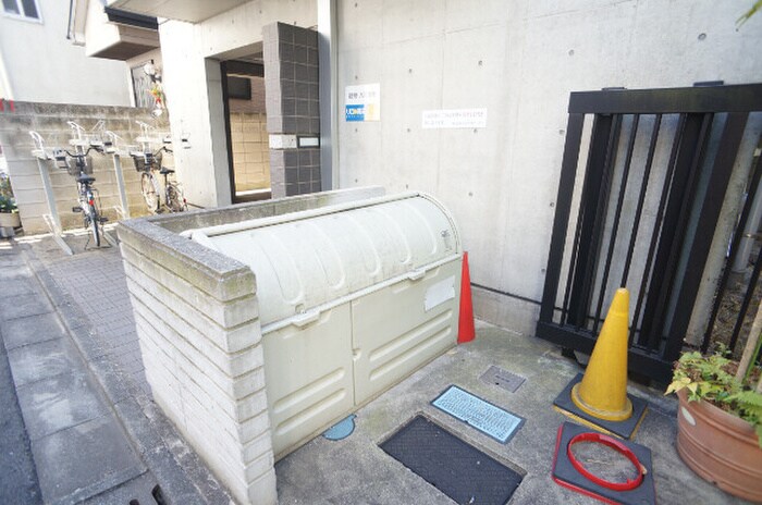 物件外観写真4　(その他)