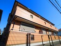 プレミール・ヴィラ