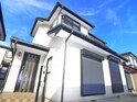 宮野木グランドガーデン５２号棟