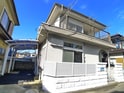川越市山田戸建