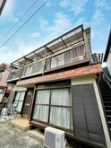 コーポ星野