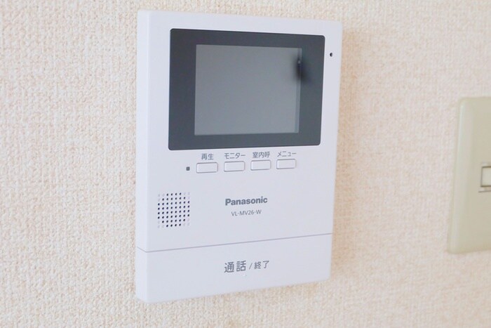 物件内観写真16　(内観写真)