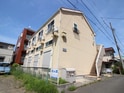 Ｃｉｔｔａ　ｐｏｒｔｅ