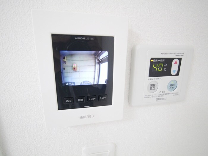 物件内観写真20　(内観写真)