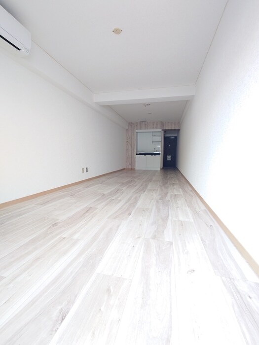 物件内観写真18　(居室)