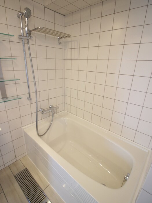 物件内観写真6　(バス／シャワールーム等)