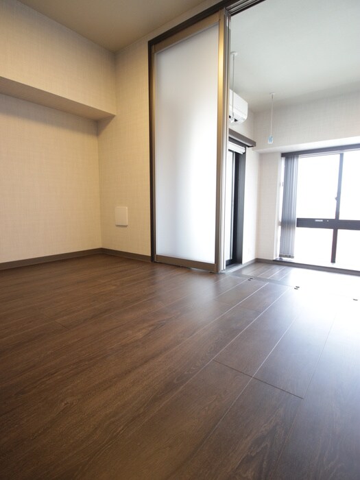 物件内観写真16　(居室)