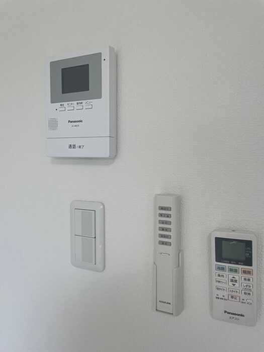 物件内観写真18　(内観写真)