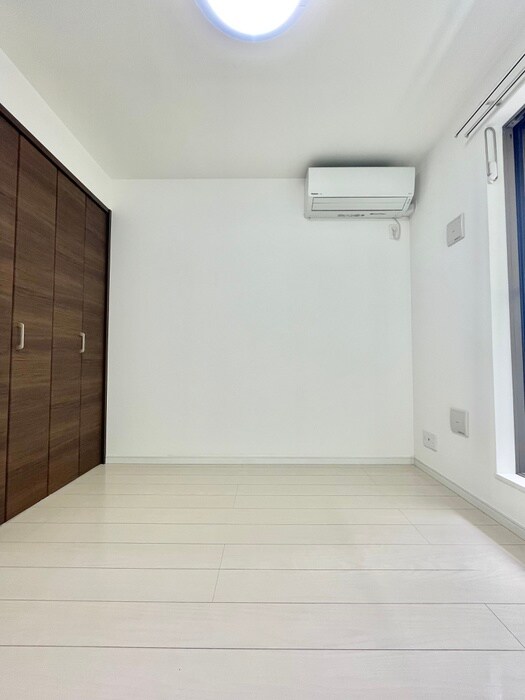 物件内観写真22　(内観写真)