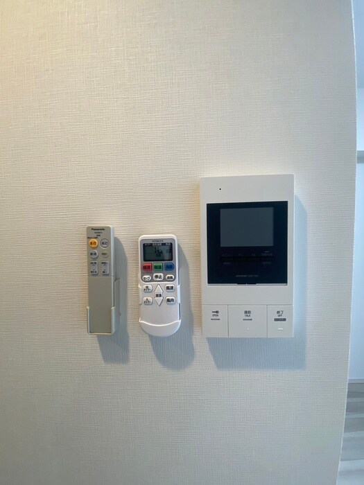 物件内観写真21　(内観写真)