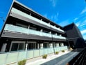 リブリ・中浦和Ⅱ