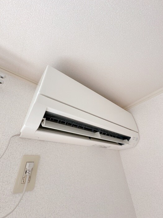 物件内観写真14　(内観写真)