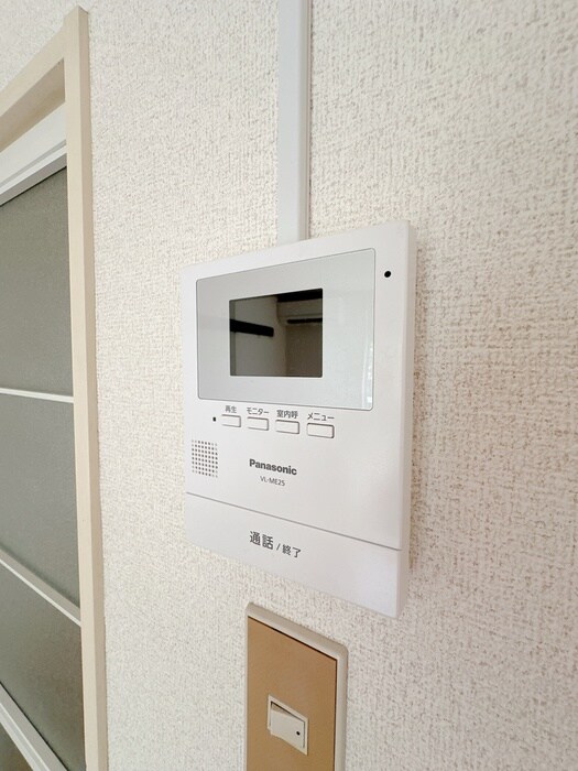 物件内観写真15　(内観写真)