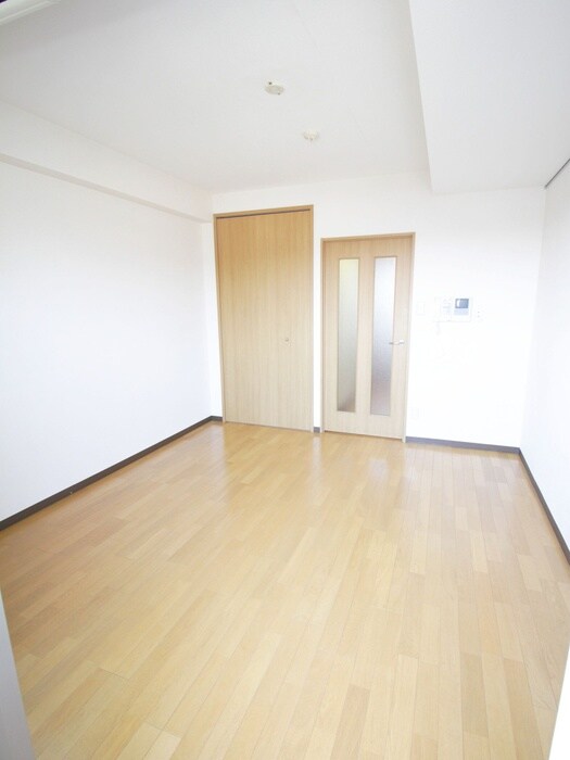 物件内観写真7　(内観写真)