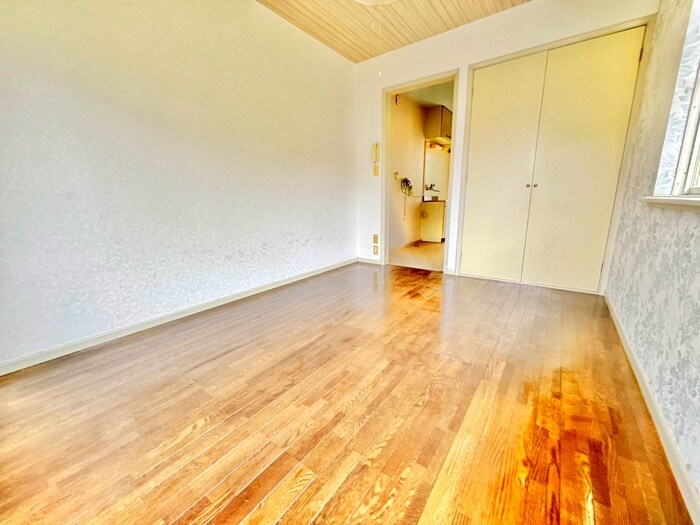 物件内観写真19　(居室)