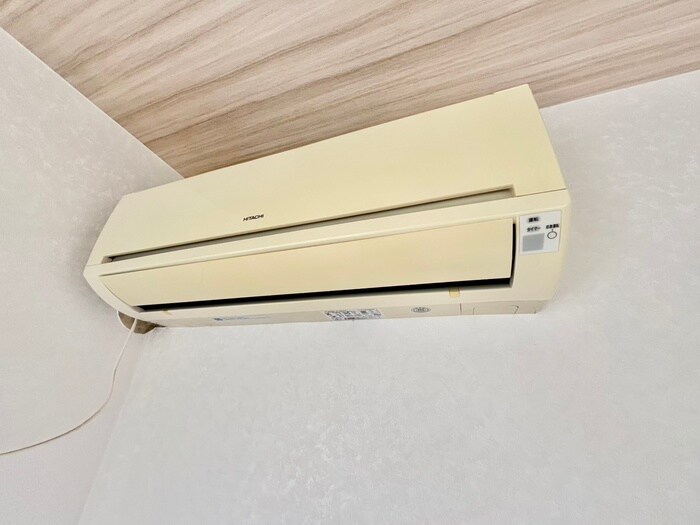 物件内観写真21　(内観写真)