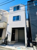 Kolet武蔵新城#4