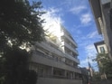 田園調布マンション(204)