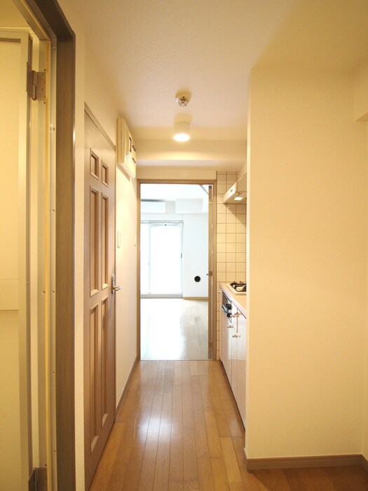 物件内観写真15　(内観写真)