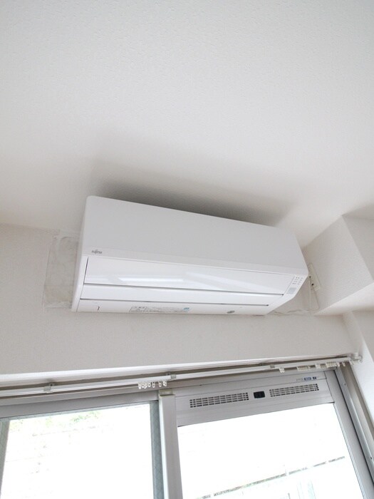 物件内観写真17　(内観写真)