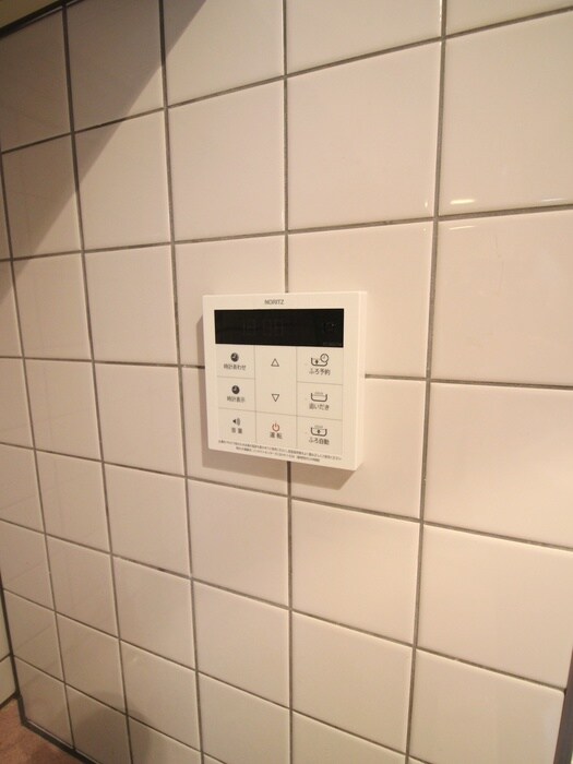 物件内観写真18　(内観写真)