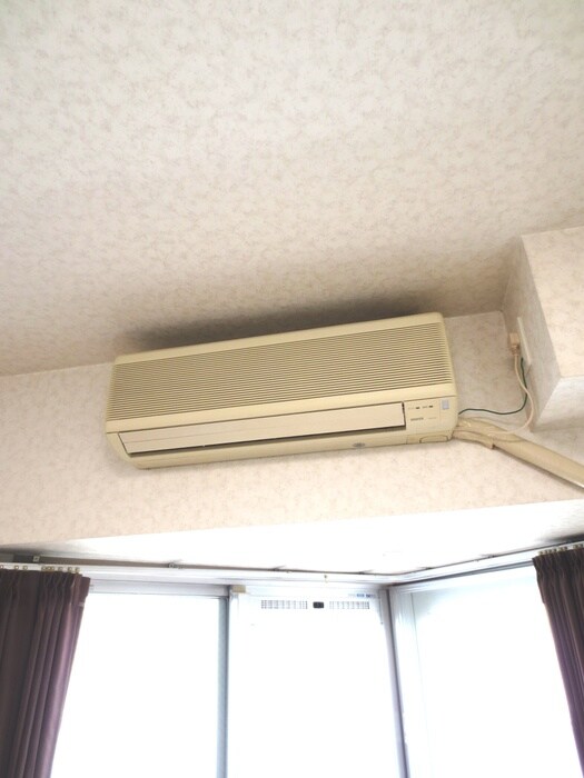 物件内観写真20　(内観写真)