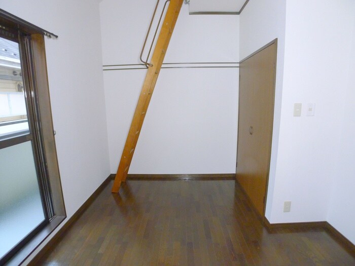 物件内観写真7　(内観写真)