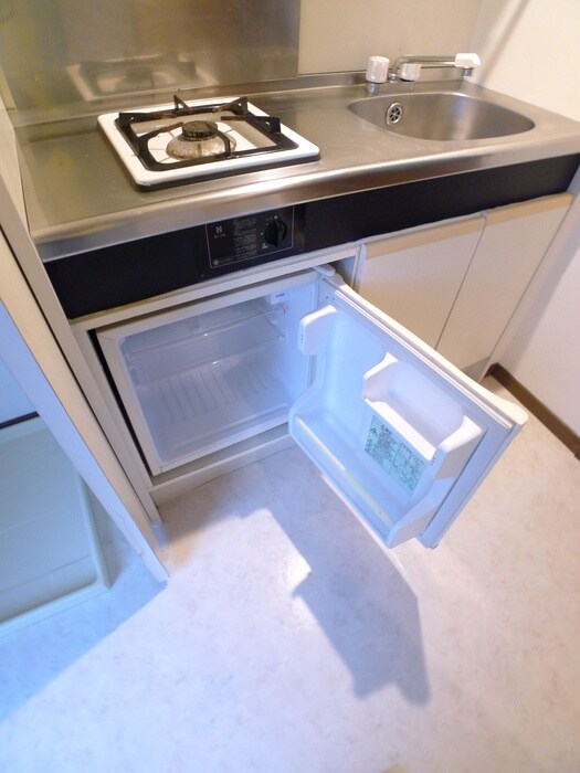 物件内観写真10　(内観写真)