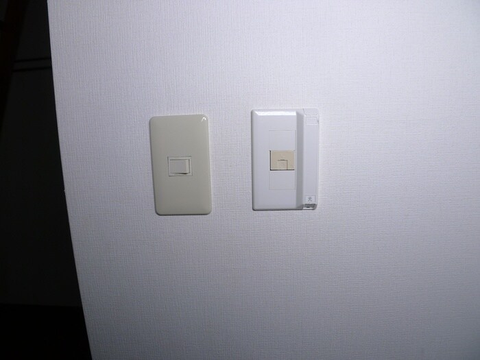 物件内観写真15　(内観写真)