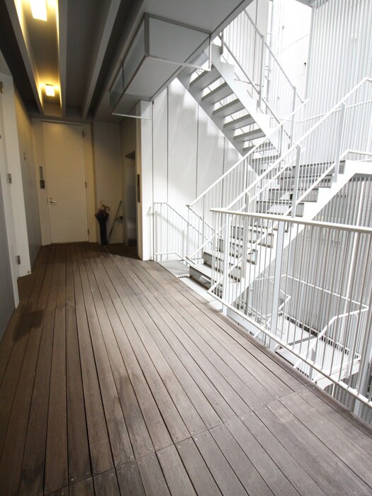 物件外観写真3　(その他)