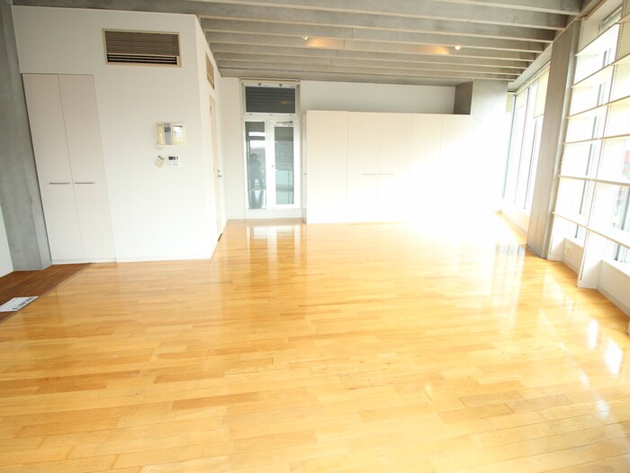 物件内観写真15　(居室)