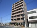 シティパレスさがみ野no.11