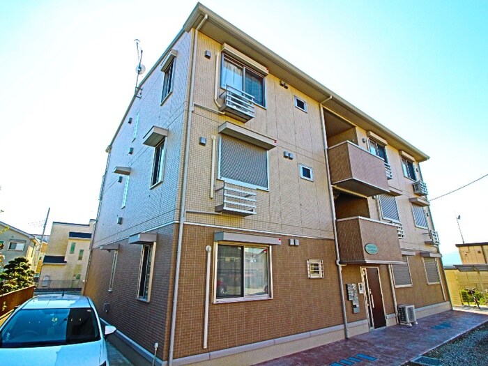 物件外観写真3　(その他)