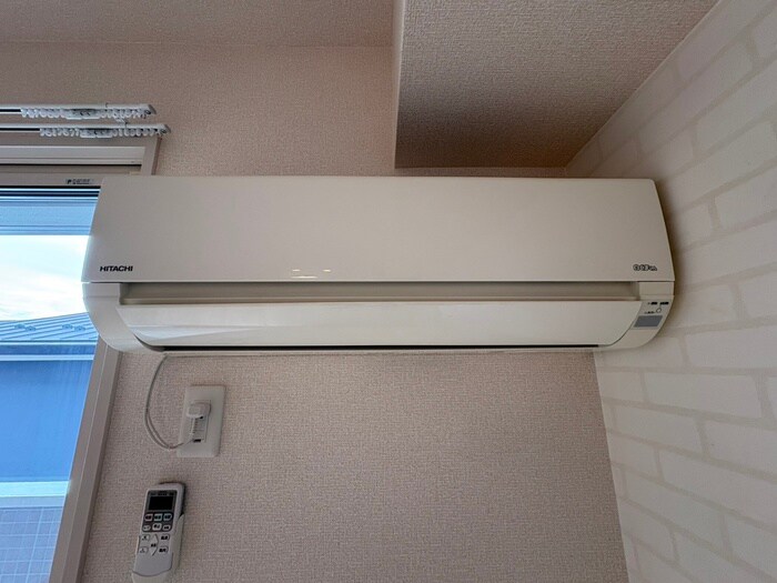 物件内観写真21　(内観写真)