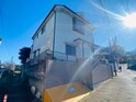 武蔵村山市神明２丁目戸建住宅