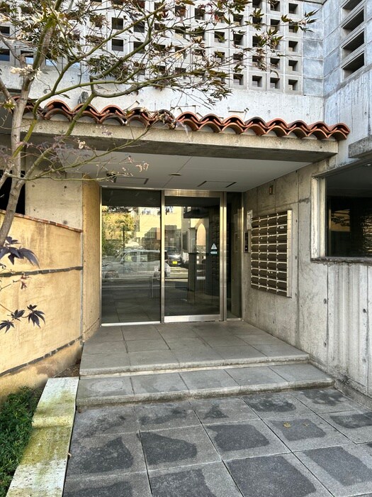 物件外観写真2　(その他)