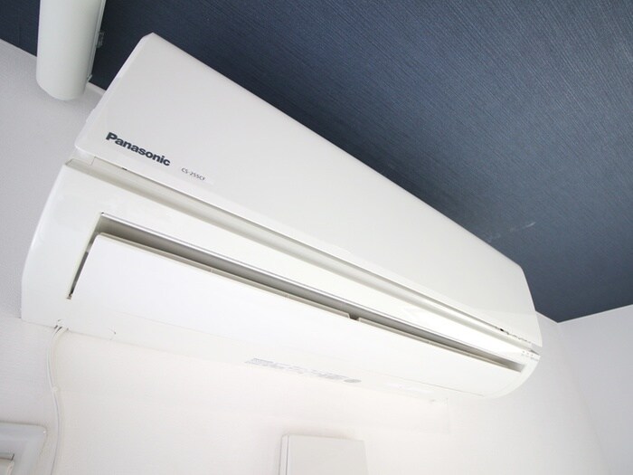 物件内観写真21　(周辺環境)