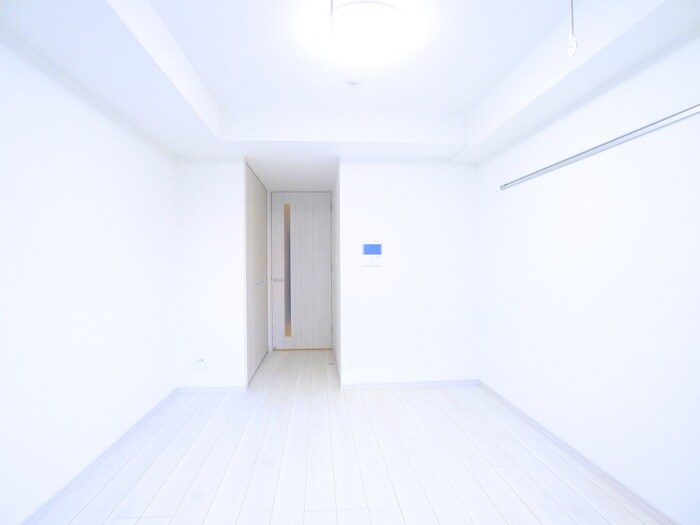 物件内観写真8　(内観写真)