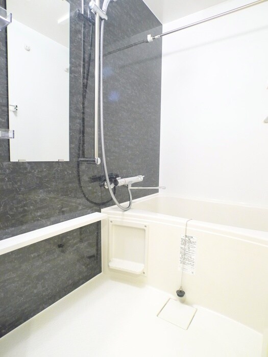 物件内観写真10　(バス／シャワールーム等)