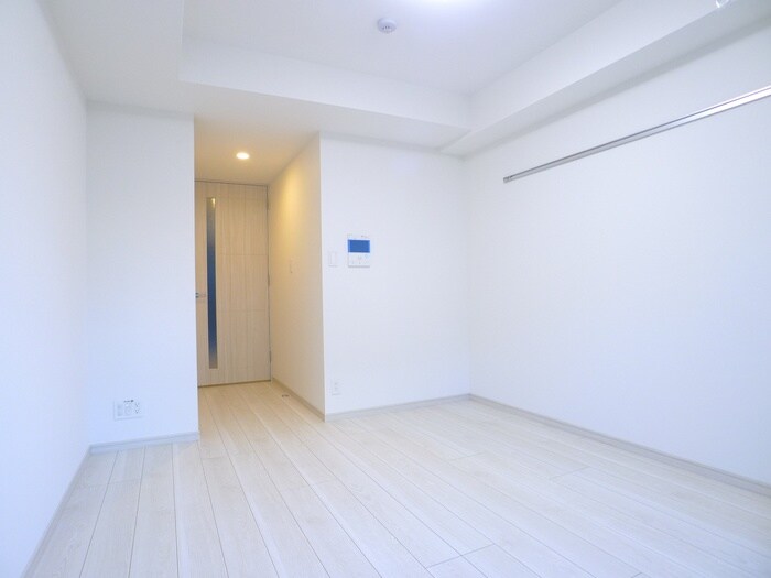 物件内観写真20　(居室)