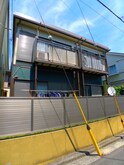 ガーデンコーポ